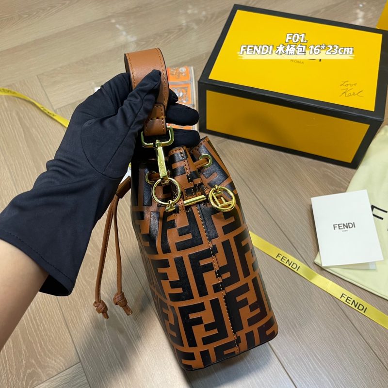 ReplicaDesignerBags 09YA5098
