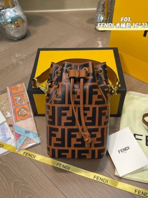 ReplicaDesignerBags 09YA5098