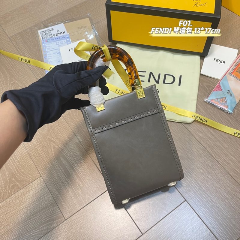ReplicaDesignerBags 09YA5099
