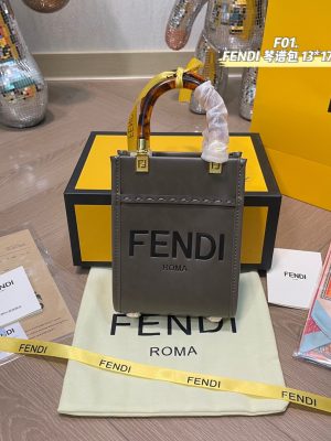 ReplicaDesignerBags 09YA5099