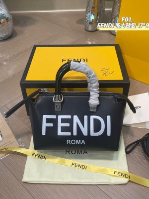 ReplicaDesignerBags 09YA6989