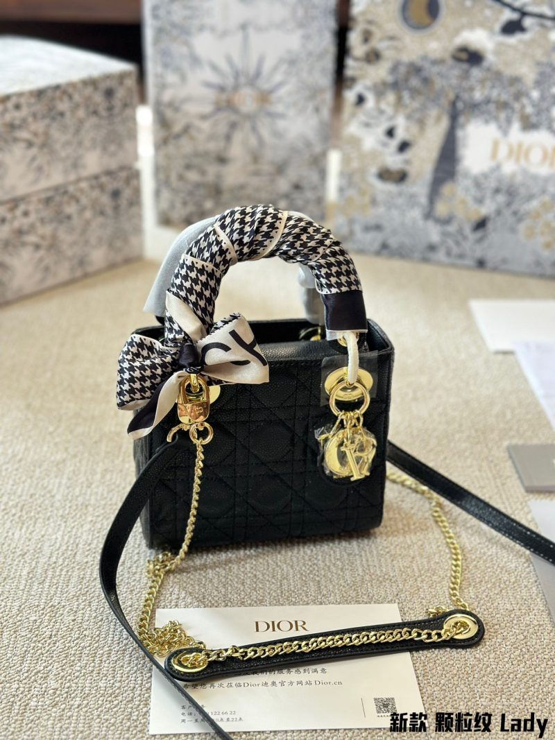 ReplicaDesignerBags 10YA4188