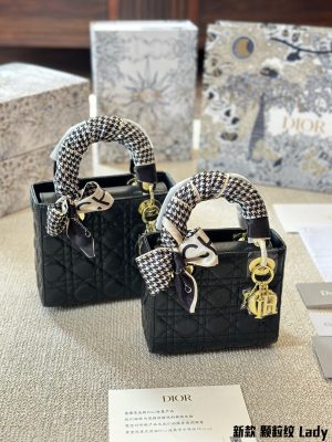ReplicaDesignerBags 10YA4188