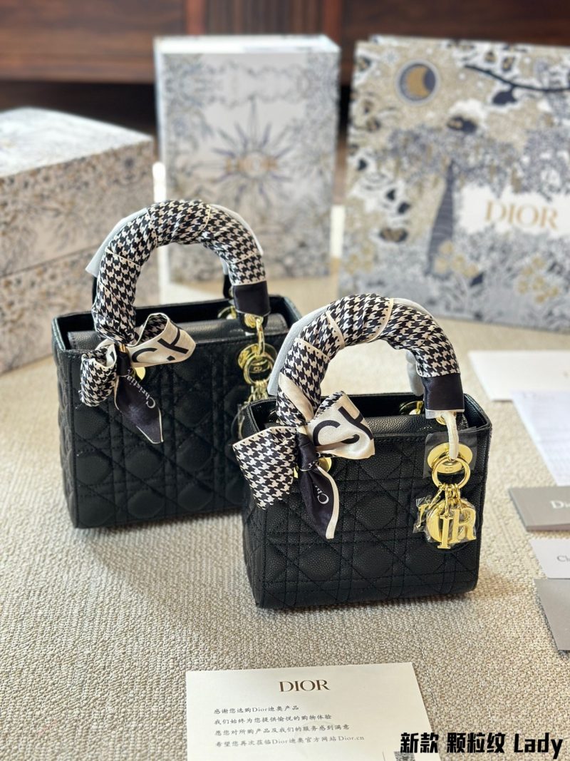 ReplicaDesignerBags 10YA4188