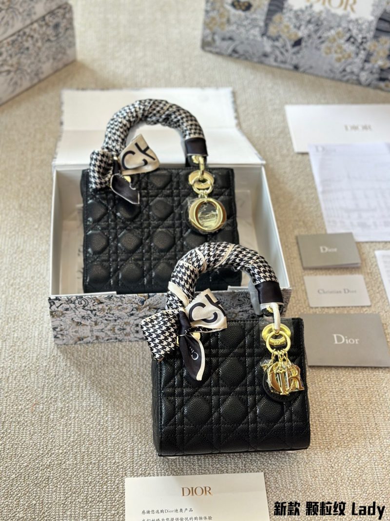 ReplicaDesignerBags 10YA4188