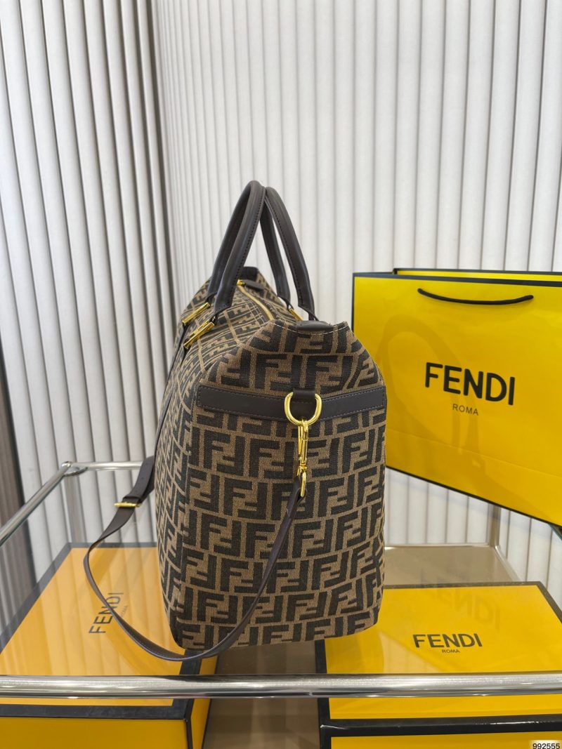 ReplicaDesignerBags 09YA6995