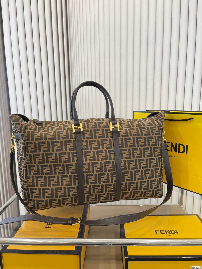 ReplicaDesignerBags 09YA6995