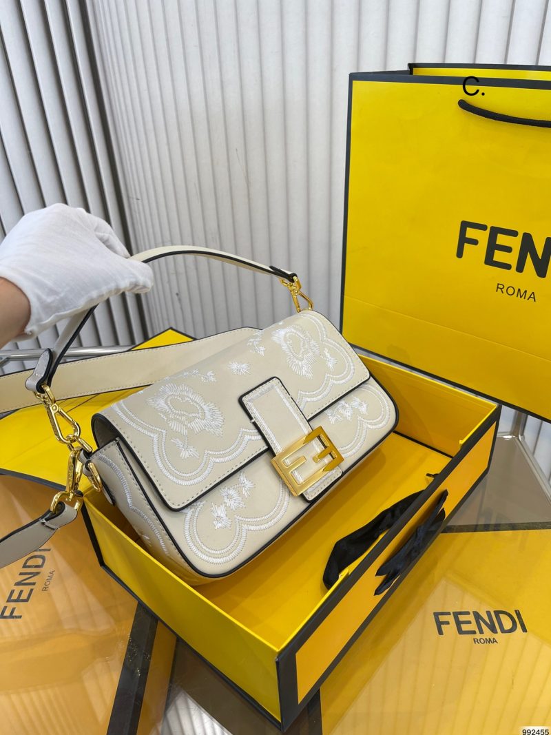 ReplicaDesignerBags 09YA6996