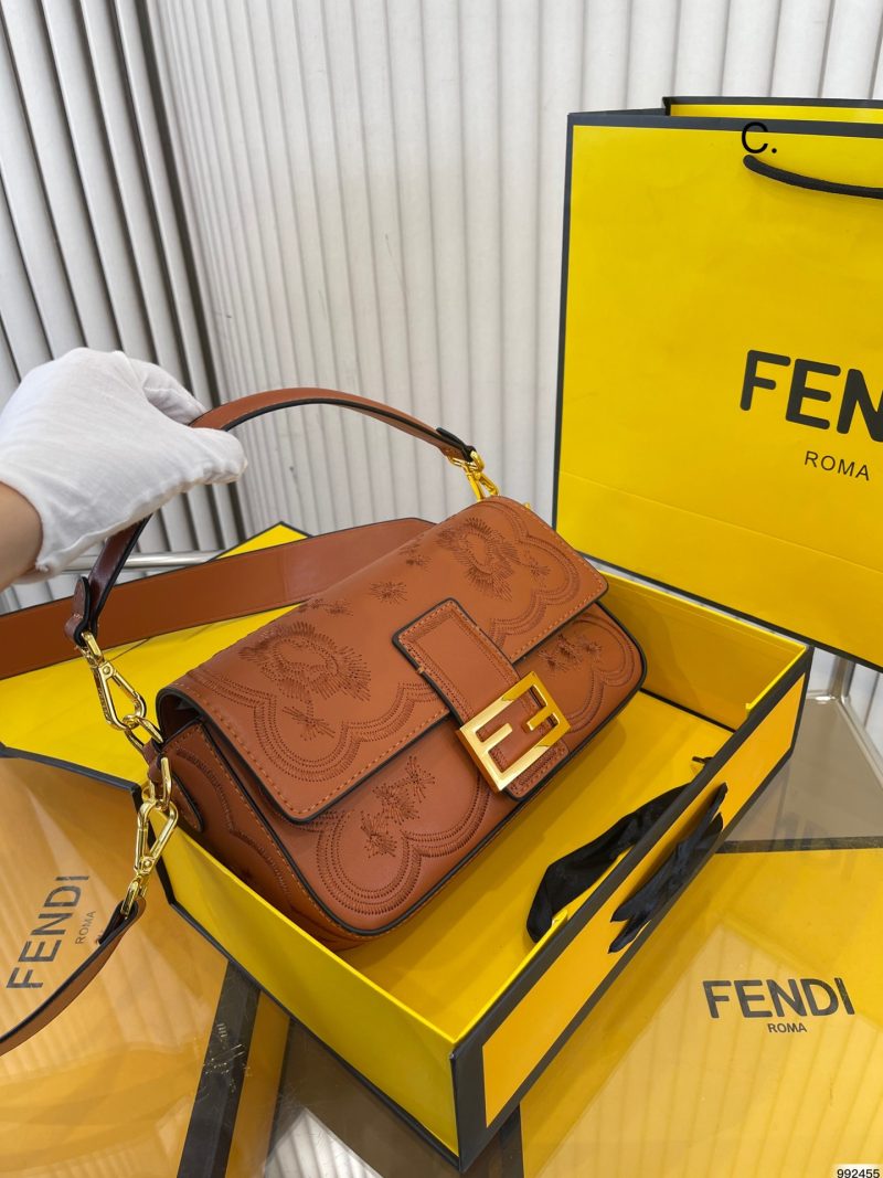 ReplicaDesignerBags 09YA6996