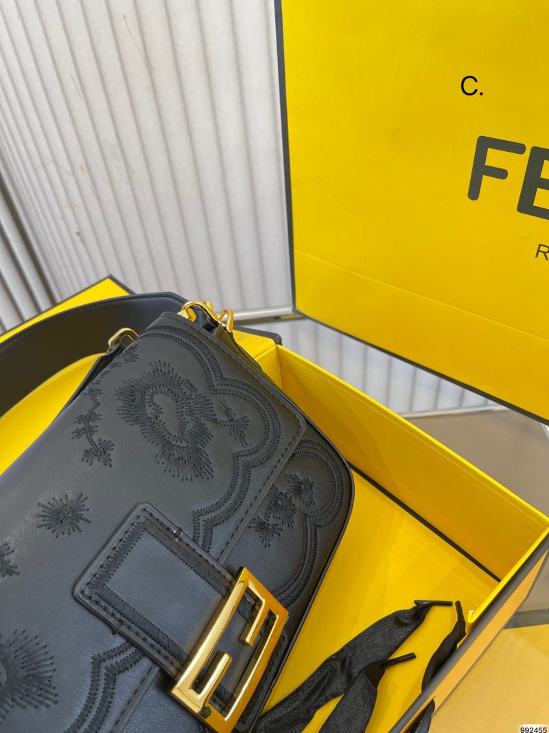 ReplicaDesignerBags 09YA6997