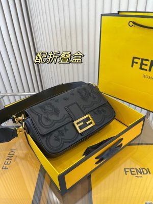 ReplicaDesignerBags 09YA6997