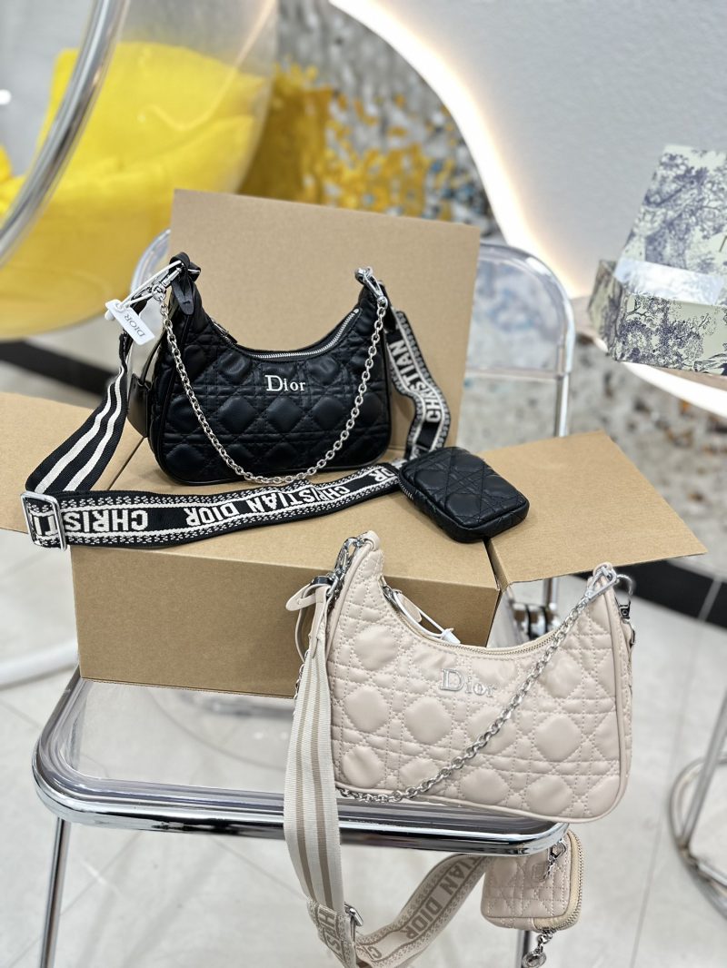 ReplicaDesignerBags 10YA3732