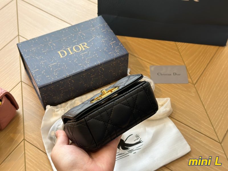 ReplicaDesignerBags 04YA306