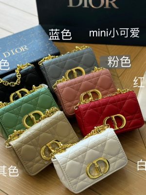 ReplicaDesignerBags 04YA306