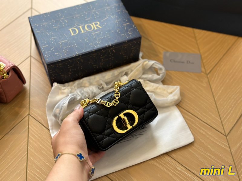 ReplicaDesignerBags 04YA306