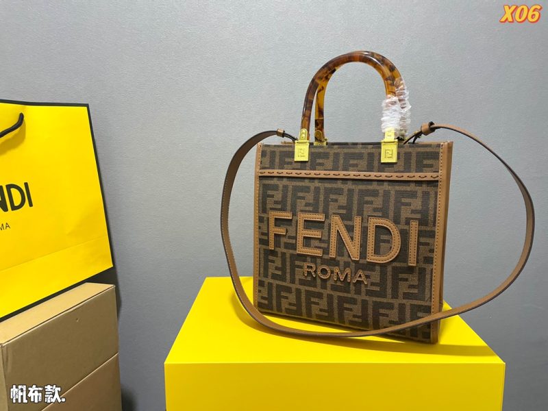 ReplicaDesignerBags 09YA5224