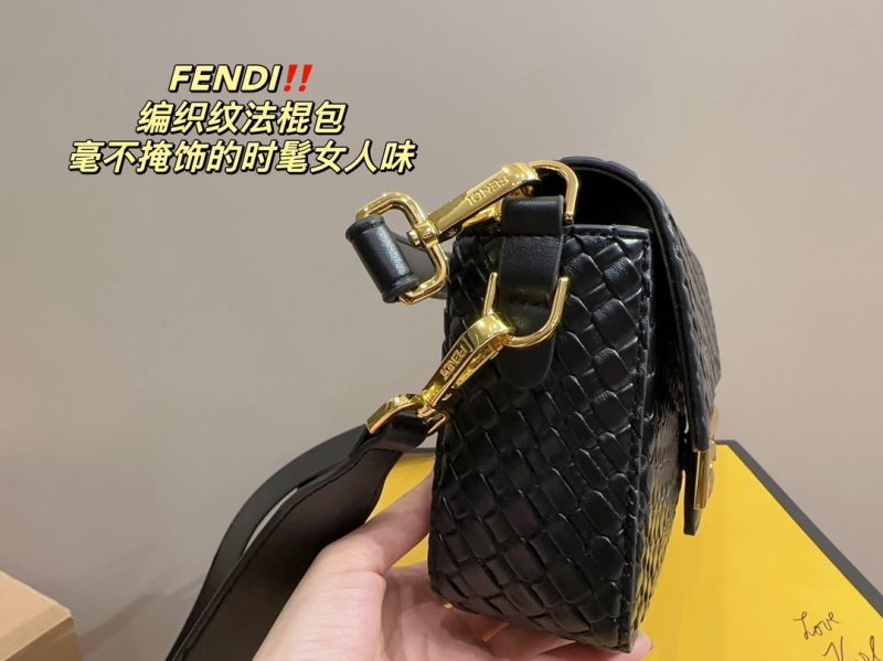 ReplicaDesignerBags 09YA6744