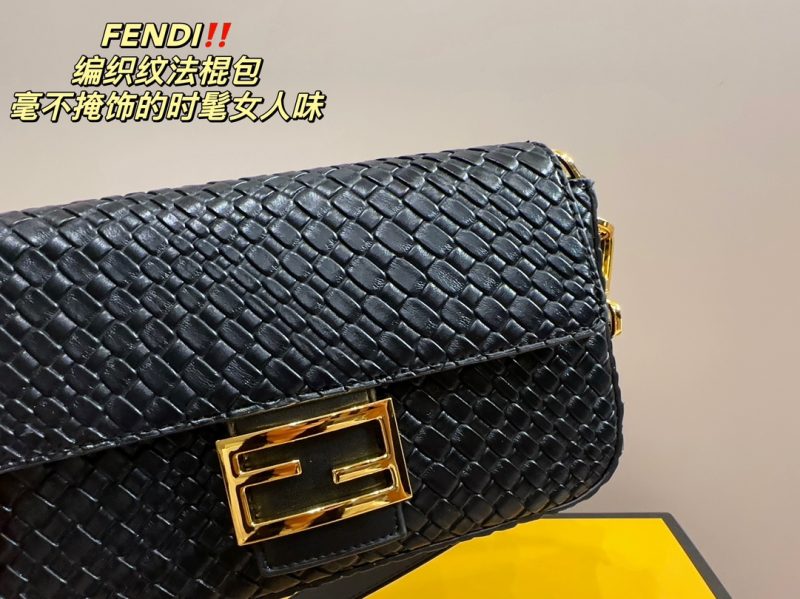 ReplicaDesignerBags 09YA6744