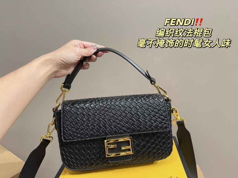 ReplicaDesignerBags 09YA6744