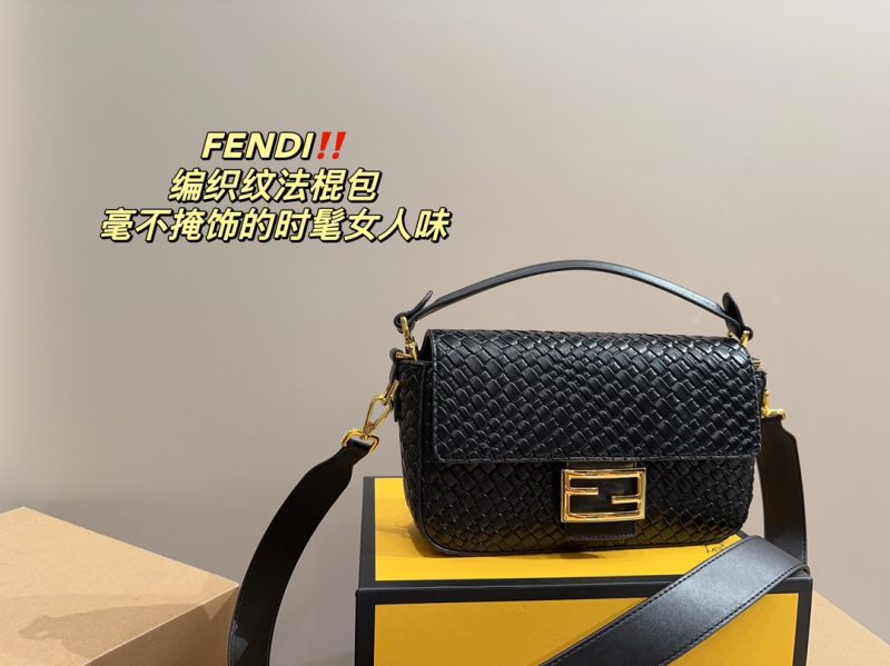 ReplicaDesignerBags 09YA6744