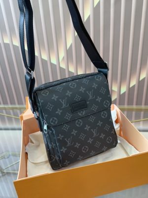 ReplicaDesignerBags 07YA13018
