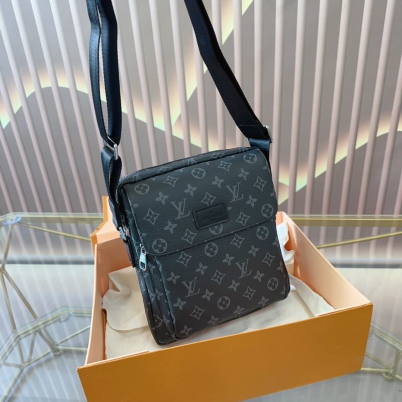 ReplicaDesignerBags 07YA13018