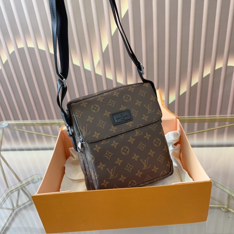 ReplicaDesignerBags 07YA13018