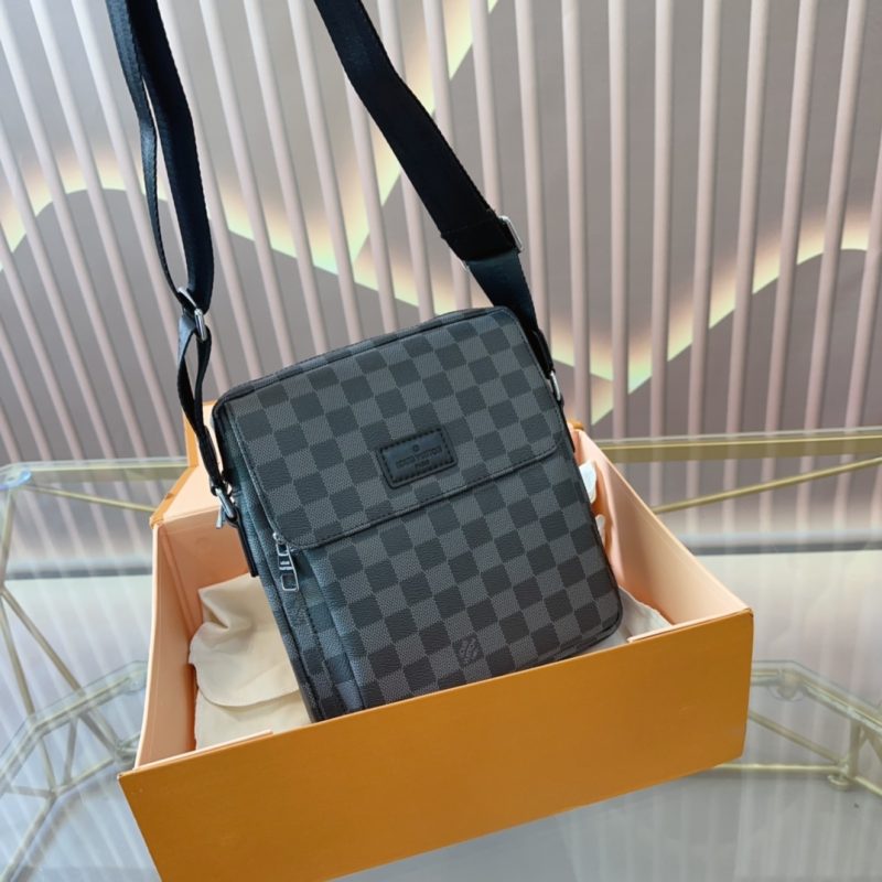 ReplicaDesignerBags 07YA13018