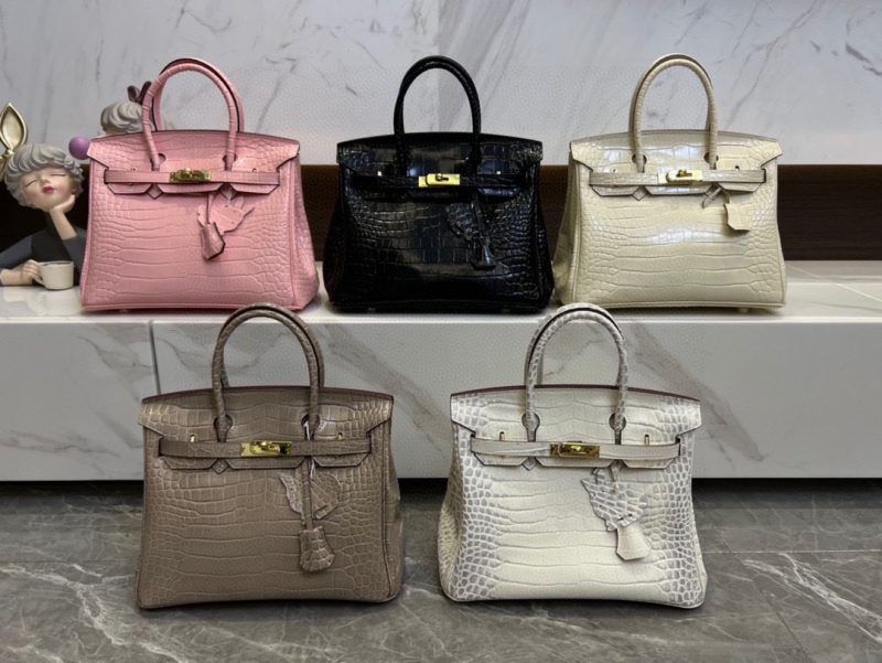 ReplicaDesignerBags 04YA1503