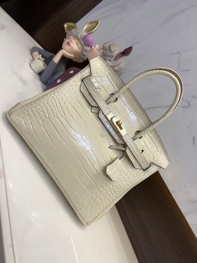 ReplicaDesignerBags 04YA1503