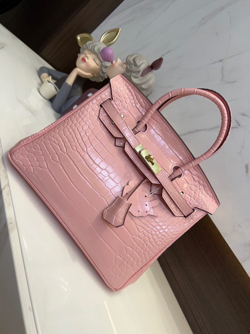 ReplicaDesignerBags 04YA1503