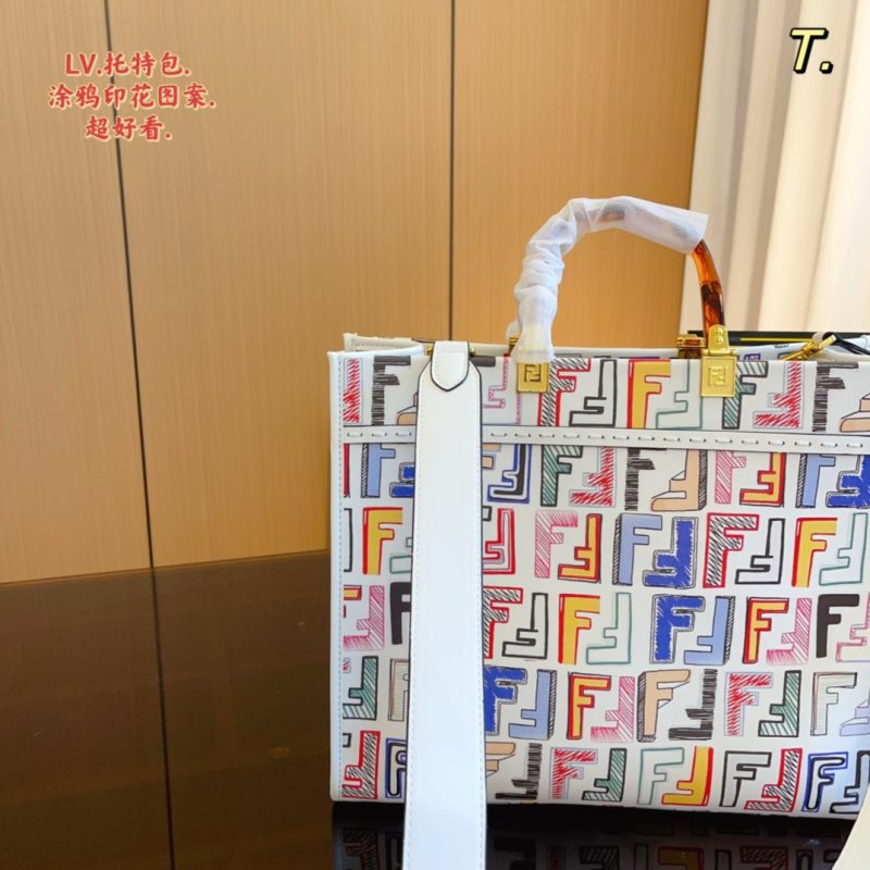 ReplicaDesignerBags 09YA6872