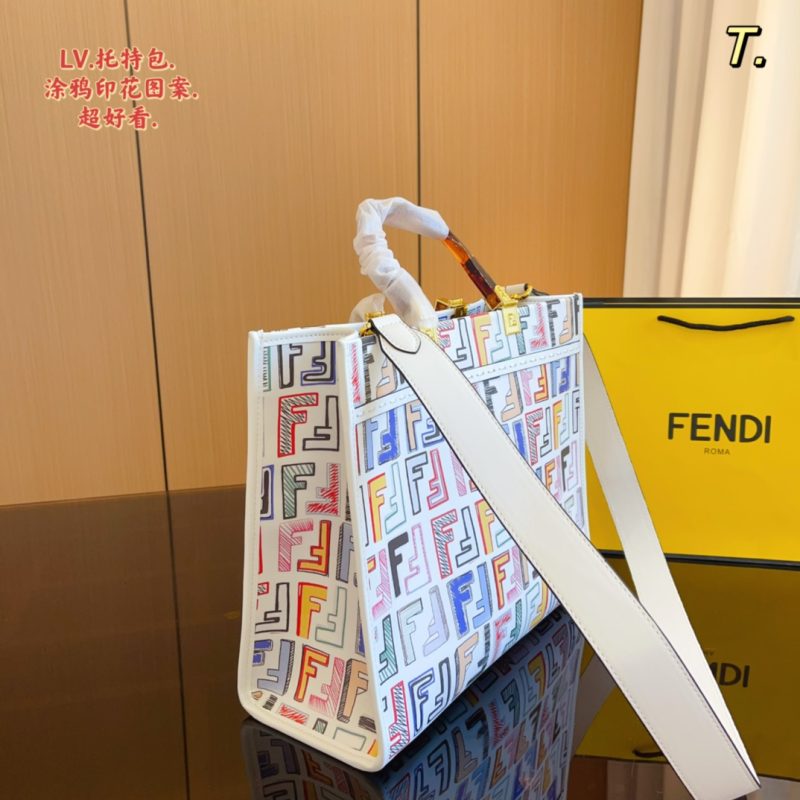 ReplicaDesignerBags 09YA6872