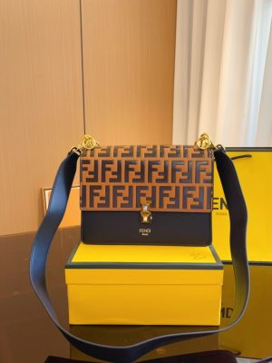 ReplicaDesignerBags 09YA6873