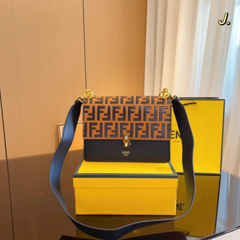 ReplicaDesignerBags 09YA6873