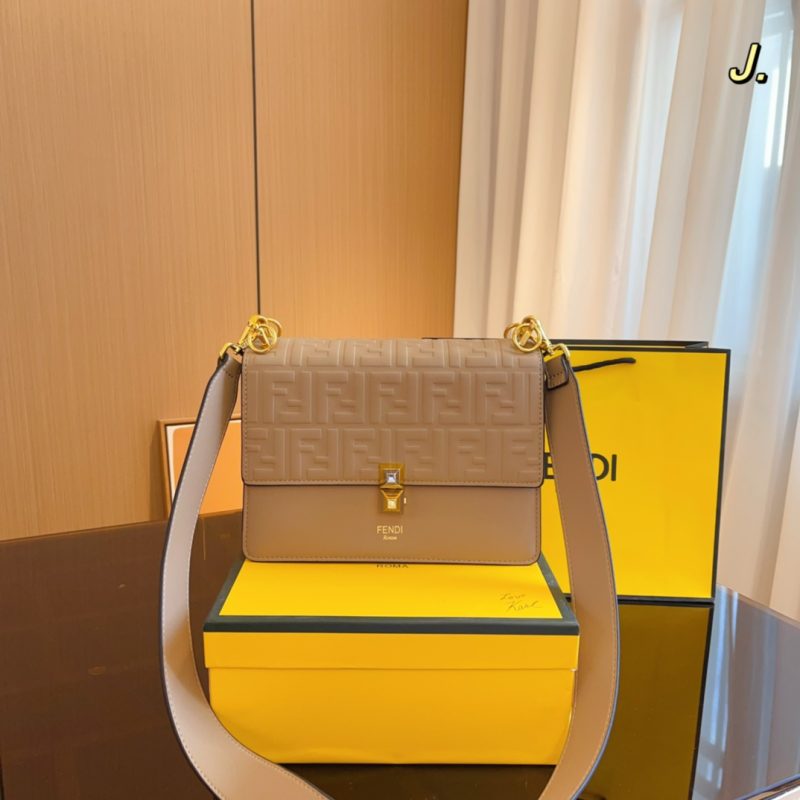 ReplicaDesignerBags 09YA6873