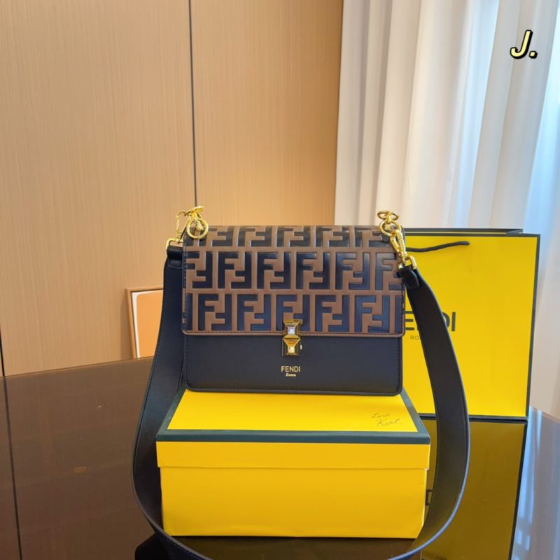 ReplicaDesignerBags 09YA6873