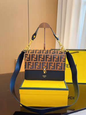ReplicaDesignerBags 09YA6874
