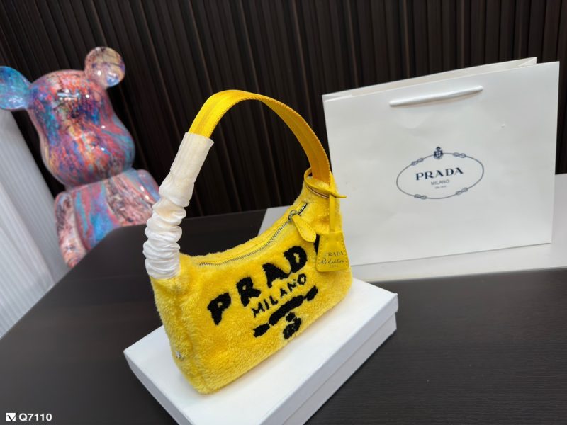 ReplicaDesignerBags 05YA17950