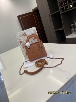 ReplicaDesignerBags 10YA3580