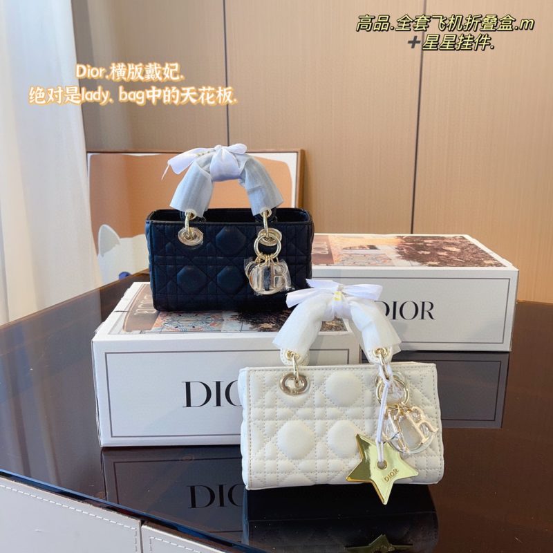 ReplicaDesignerBags 10YA2448
