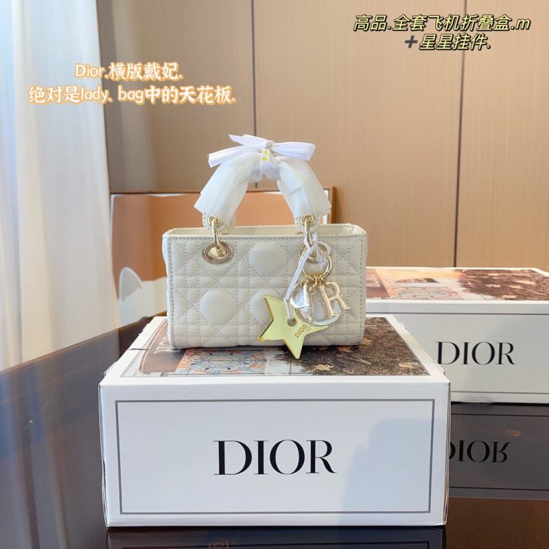 ReplicaDesignerBags 10YA2448