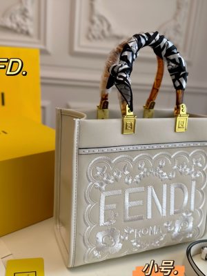 ReplicaDesignerBags 09YA5130