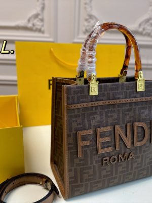 ReplicaDesignerBags 09YA5131