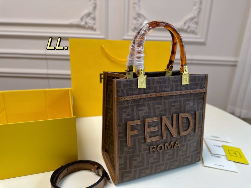 ReplicaDesignerBags 09YA5131