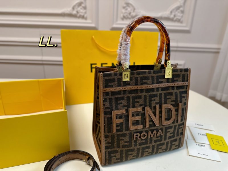 ReplicaDesignerBags 09YA5131