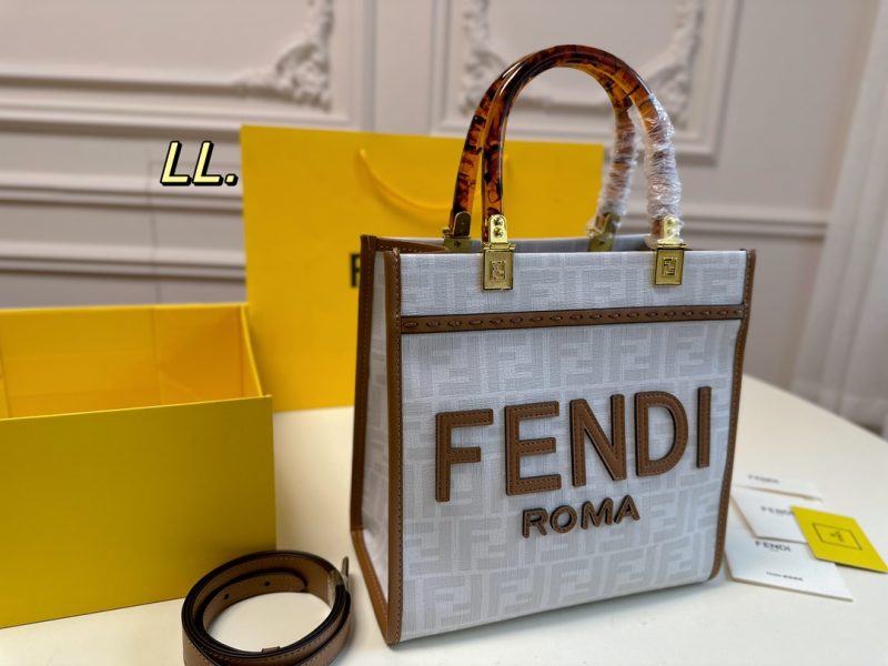 ReplicaDesignerBags 09YA5131
