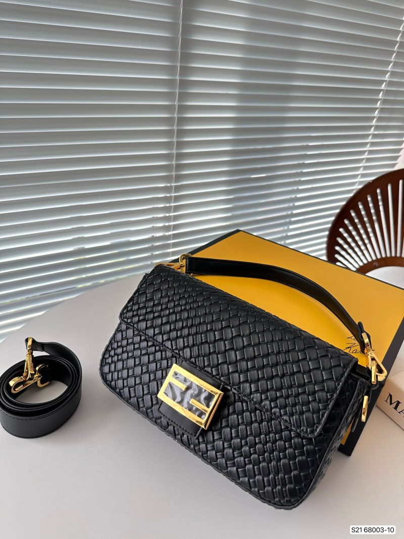 ReplicaDesignerBags 09YA7373