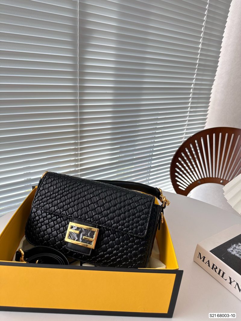 ReplicaDesignerBags 09YA7373