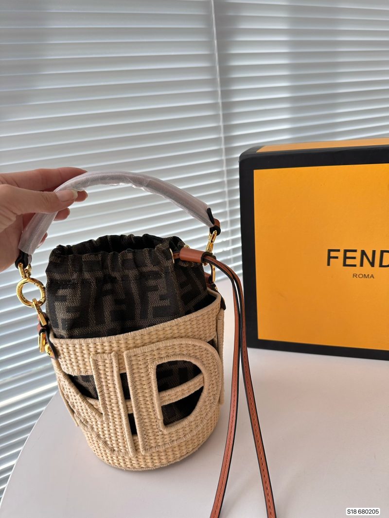 ReplicaDesignerBags 09YA5198